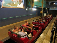 Efteling56
