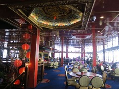 China10