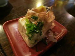 Senpachi08