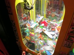 Kidscity49