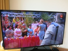 Koning32