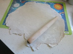soba02