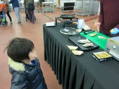 Hokkaisuisan16