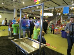 Nemo09