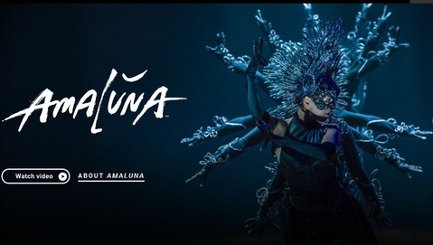 Amaluna1