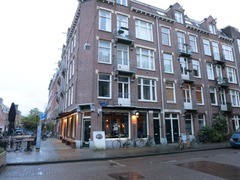 BarBrouw20