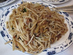 ChinaTown17