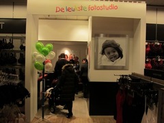 fotostadio01