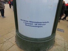 Scheveningen10