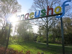 Linnaeushof148