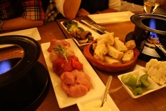 Fondu15