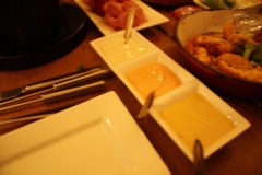 Fondu18