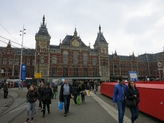 IJ01