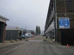 Stork09