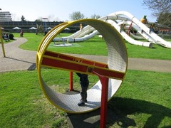 Linnaeushof12
