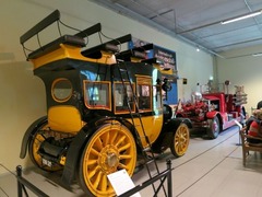 LouwmanM71