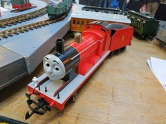 spoorwegmuseum10