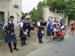 BordeauxM24