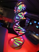 Naturalis47