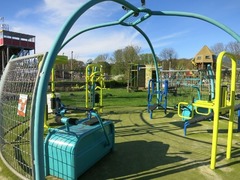 Linnaeushof127
