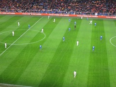 ArenaA17