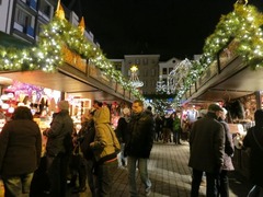 Koln02