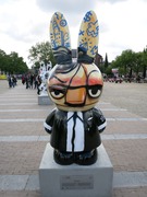miffy10