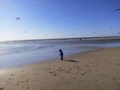 Zandvoort09