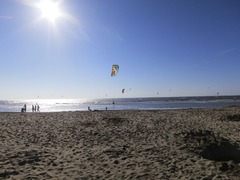 Zandvoort07