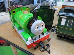 spoorwegmuseum11