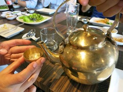 Haedanghwa08