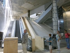 Metro18