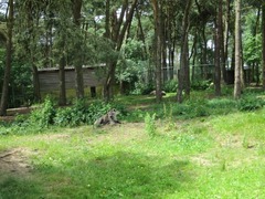 BeekseBergen30