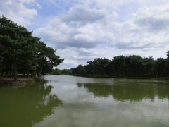 BeekseBergen52