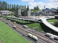 Madurodam17