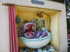Efteling100
