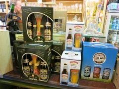 De-Bierkoning12