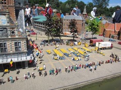 Madurodam11