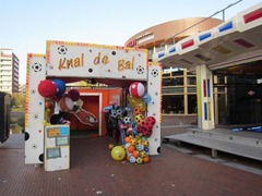 Kermis13