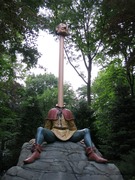 Efteling49