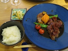 hosokawa23