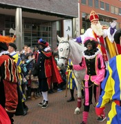 Aveen02