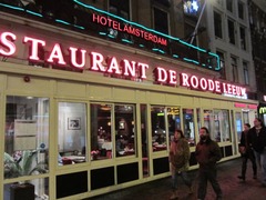 DeRoodeLeeuw01
