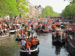 Queens09
