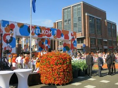 Koning01