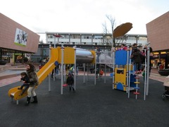 AveenMall18