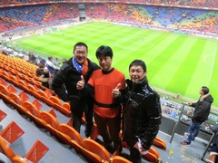 ArenaA10