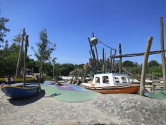 dolfinarium34