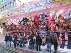 Kermis10