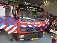Brandweer16